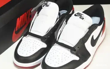 1 LOW JORDAN 555088-1251 AIR 0420